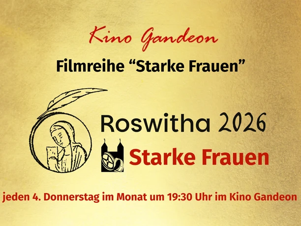 Kino Gandeon Filmreihe “Starke Frauen”.png