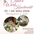Plakat A3 Osterwerkkunstmarkt 2026.png