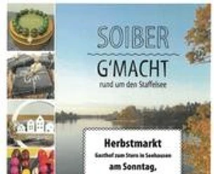 Herbstmarkt2026.jpg