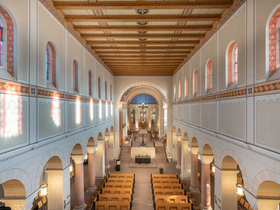 (c) Mehle-Hundertmark_DSC07074-HDR.jpg