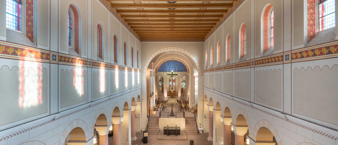 (c) Mehle-Hundertmark_DSC07074-HDR.jpg