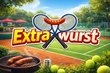 Extrawurst
