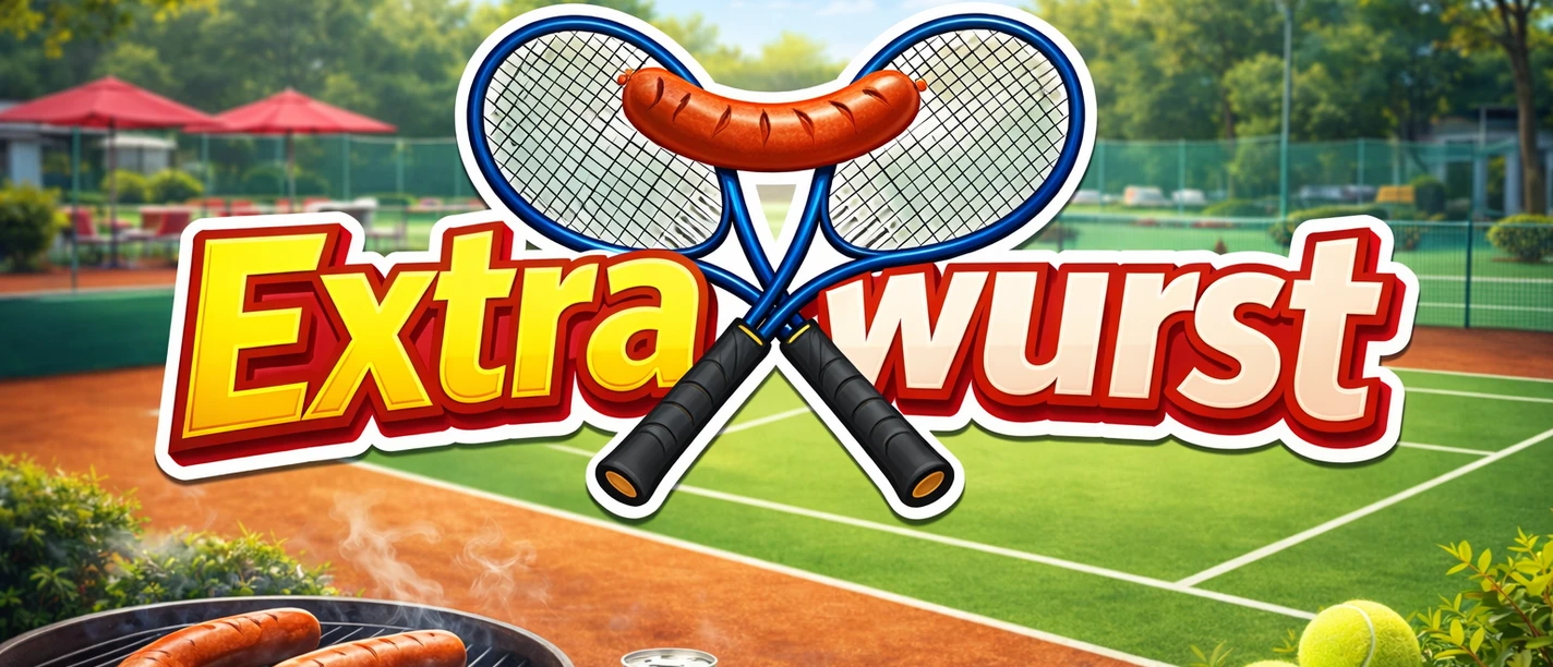 Extrawurst