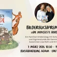 Bilderbruchpremiere