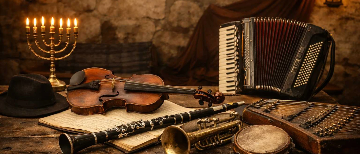 (c) ChatGPT Image 25. Feb. 2026, 09_55_41.jpg