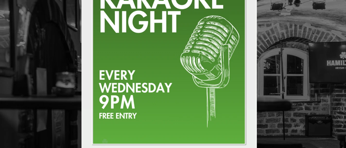 Bildschirmfoto 2026-02-17 um 08.57.01.png