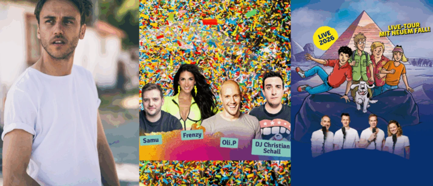 17_12_2025-Banner-Reservix-BDB-CLUESo-TKKG-Ole--780x327.png