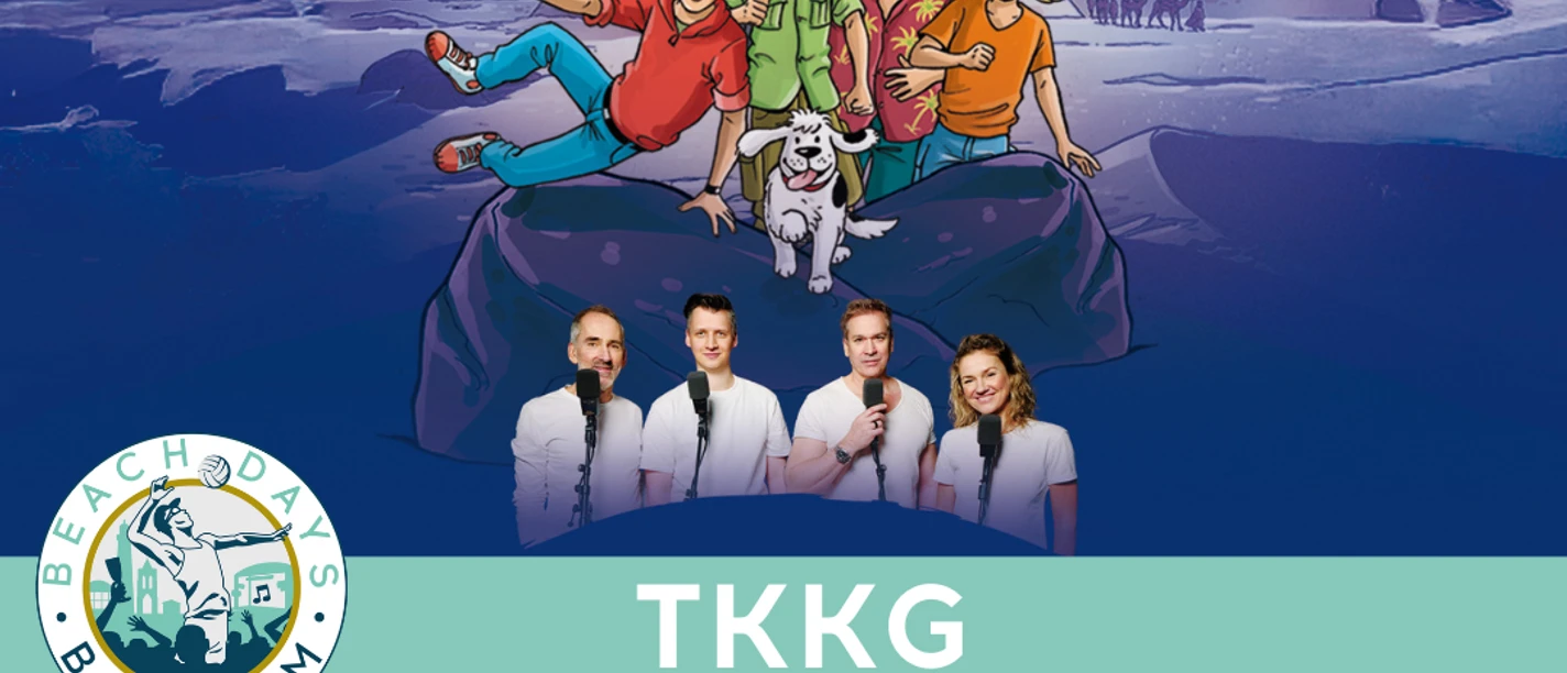 Visual-04_12_2025-TKKG-BDB 2026.png