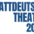 Plattdeutschtheater 2026.png
