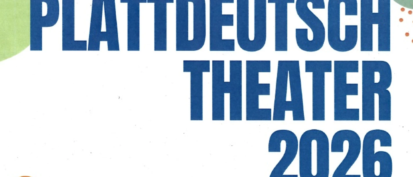 Plattdeutschtheater 2026.png