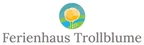 logo-trollblume-mit-text logo-trollblume-mit-text