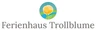 logo-trollblume-mit-text logo-trollblume-mit-text