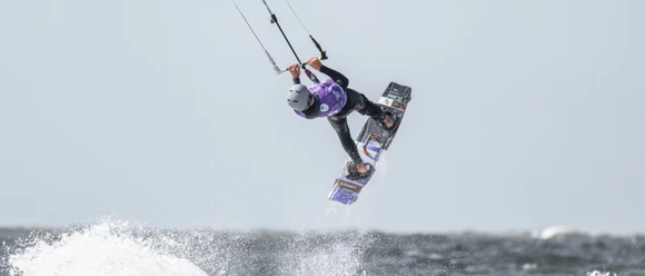 California-Kite-Surf-Masters-23-von-173_940x402_acf_cropped.jpg