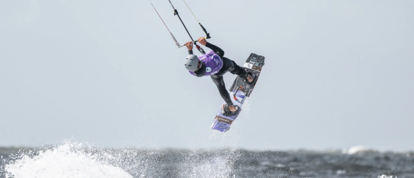 California-Kite-Surf-Masters-23-von-173_940x402_acf_cropped.jpg