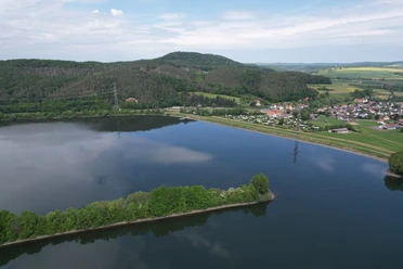 Affoldener See