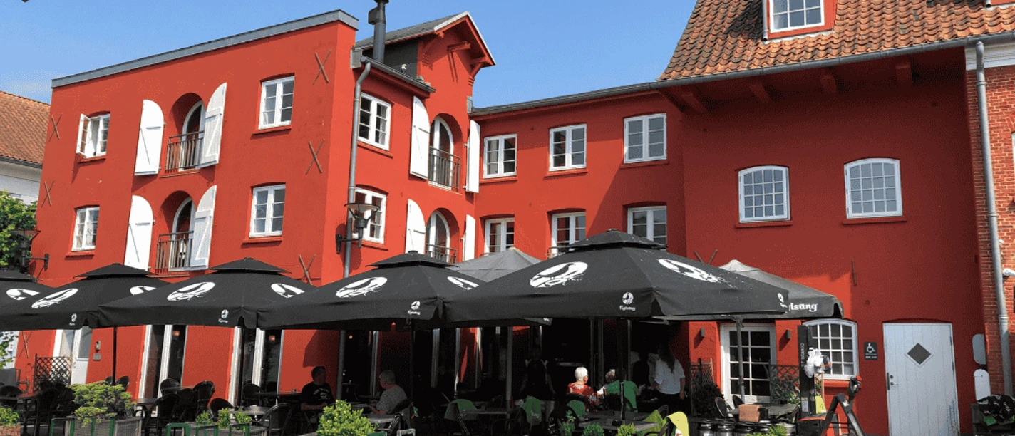 Café Storm (c) VisitAabenraa - GDK 1024x576 Café Storm (c) VisitAabenraa - GDK 1024x576