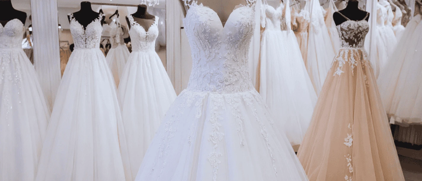 Lillys Outlet - Canva GDK - 1024x576