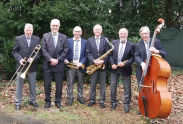 Juristenband.JPG