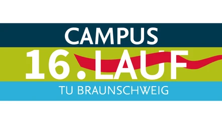 BraunschweigVeranstaltung_Logo_Campuslauf_eckig_blau_2026.png