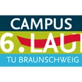 BraunschweigVeranstaltung_Logo_Campuslauf_eckig_blau_2026.png