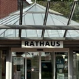 Rathaus Loxstedt