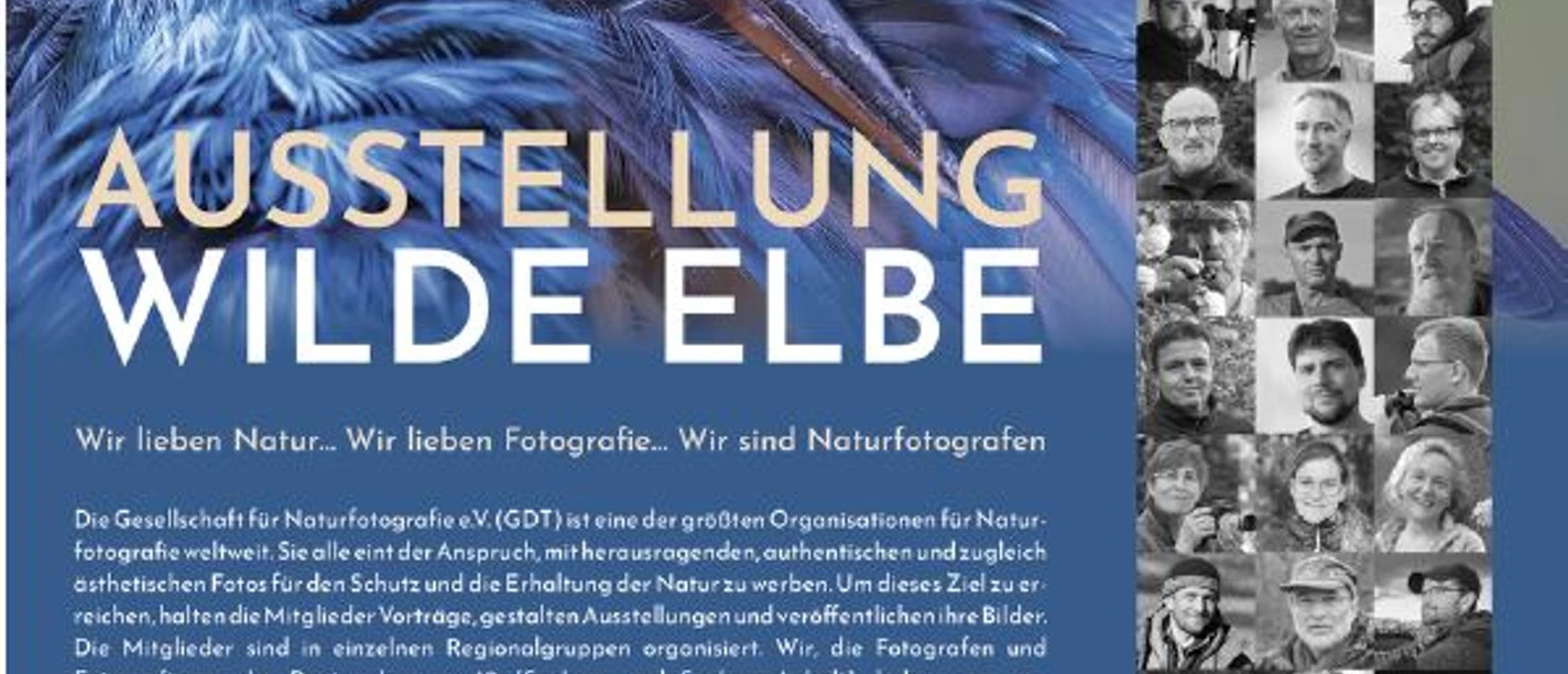 Poster Wilde final.JPG