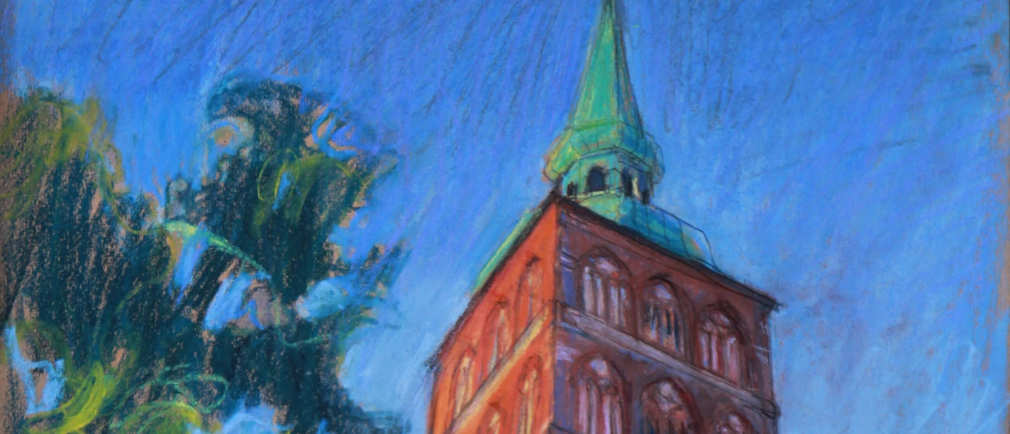 Banner Veranstaltungsseite