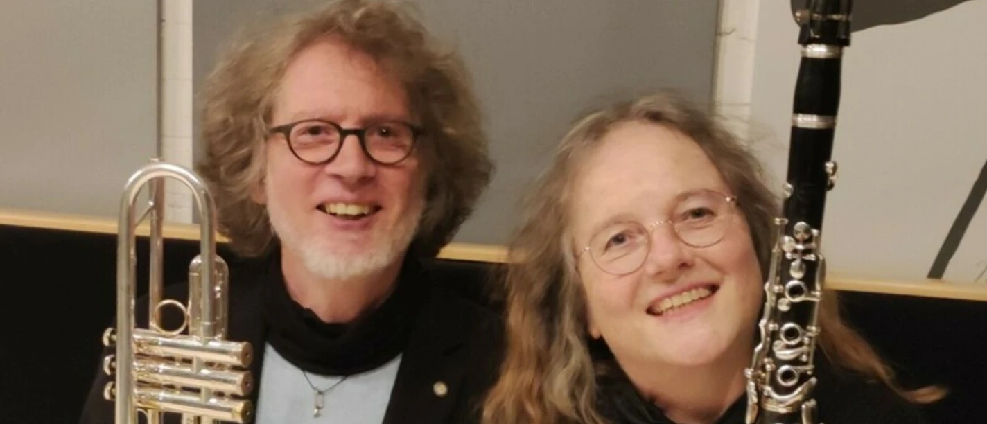 vergnügliche Musik.png