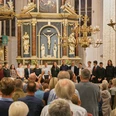 St. Wilhadi Abschluss by C. Schoenbeck CC-BY-ND.jpg