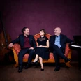 Gabriela Koch Trio.jpg