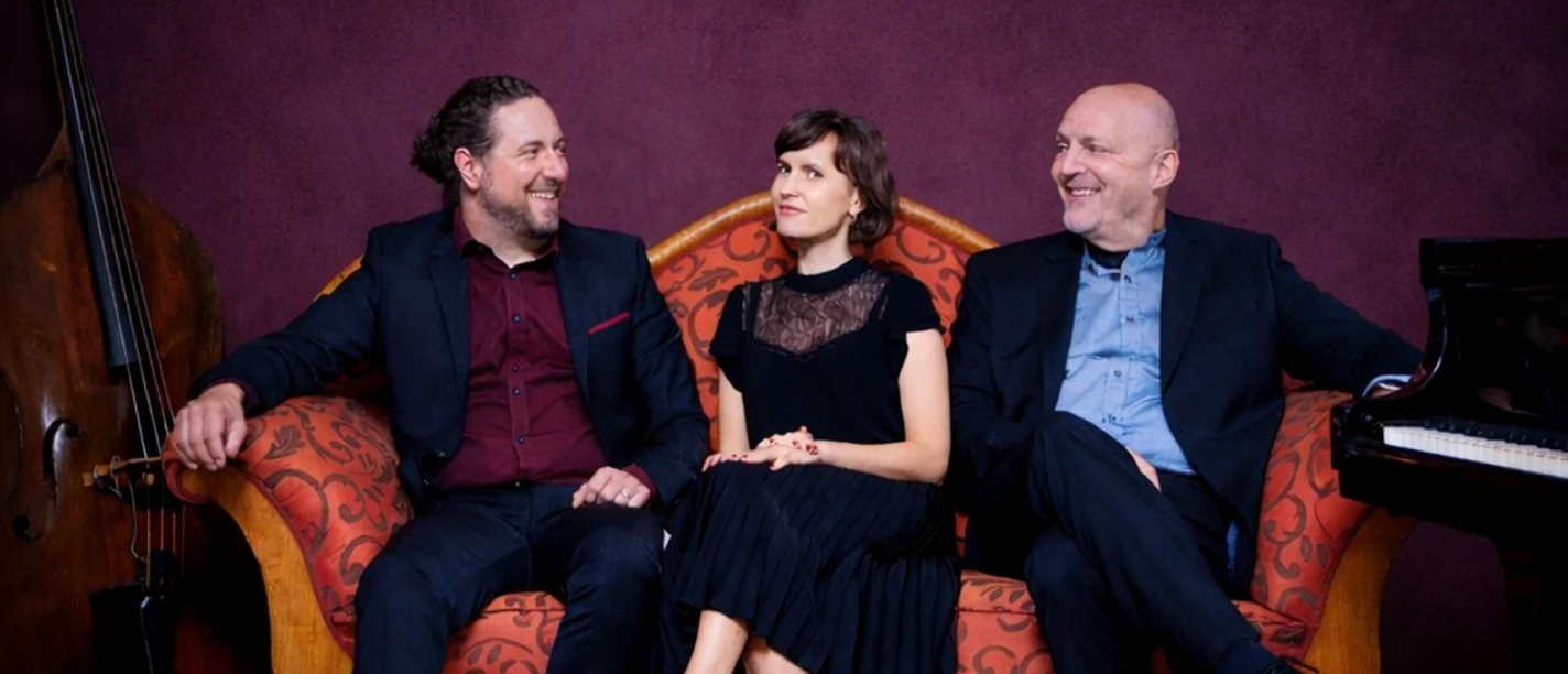 Gabriela Koch Trio.jpg