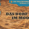Das Dorf im Moor - Plakat.jpg