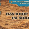 Das Dorf im Moor - Plakat.jpg