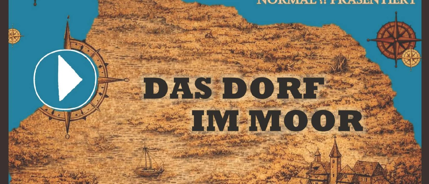 Das Dorf im Moor - Plakat.jpg