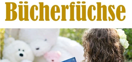 selected_selected_selected_selected_csm_cropup_Buecherfuechse_bb18a1054e.png