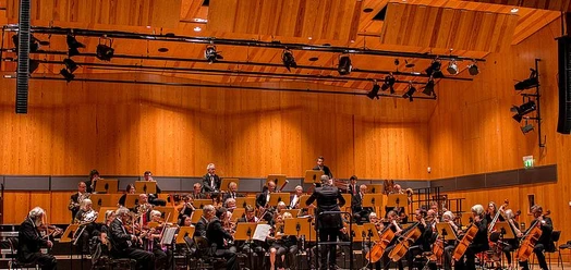 selected_csm_cropmiddle_Orchestergesellschaft_DT_4580f41967.jpg