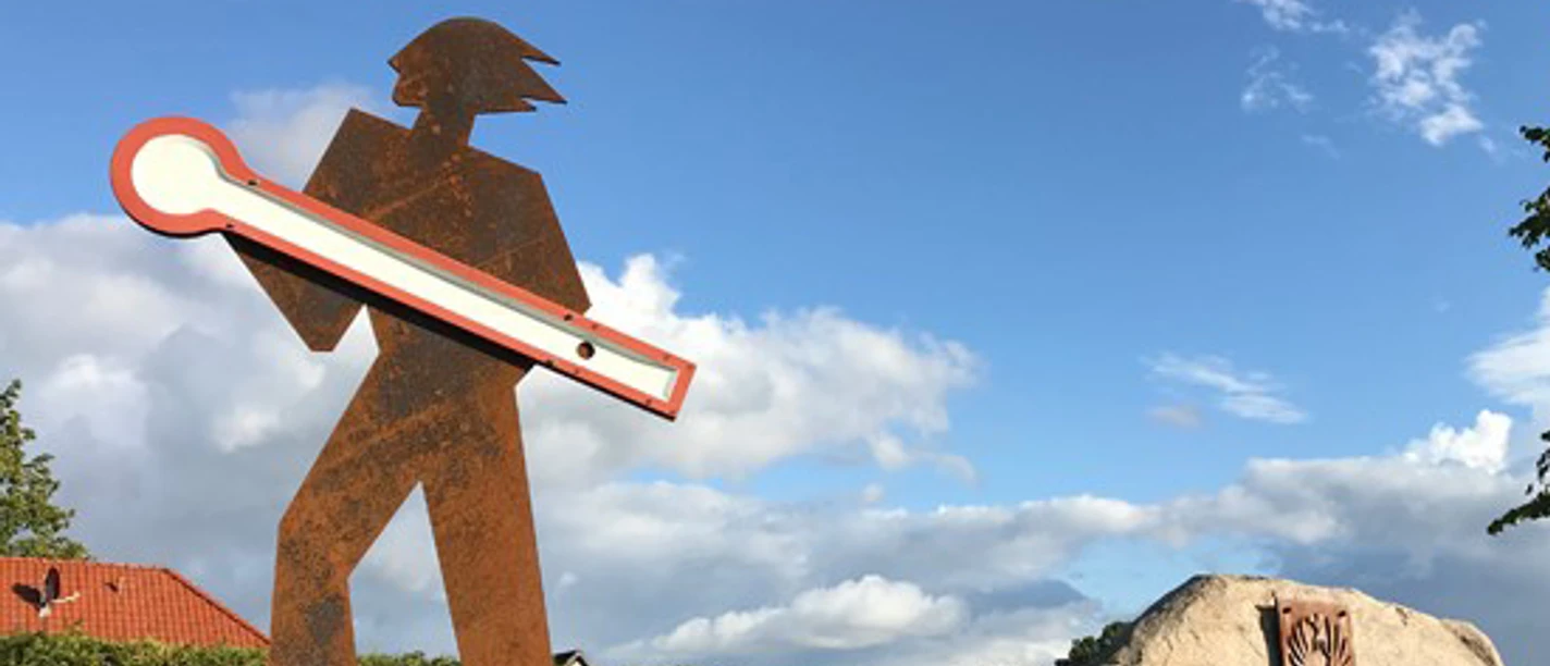 Gestringer Sonntagstreff.JPG