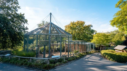 2022-10 Aachener Tierpark 5 (c) aachenviews.jpg
