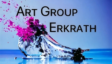 Galerie „Kiek ma rin“ , Art Group Erkrath