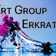 Galerie „Kiek ma rin“ , Art Group Erkrath
