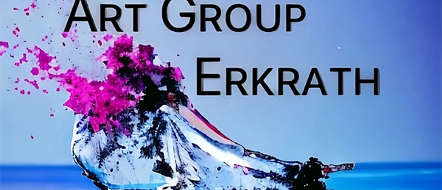 Galerie „Kiek ma rin“ , Art Group Erkrath