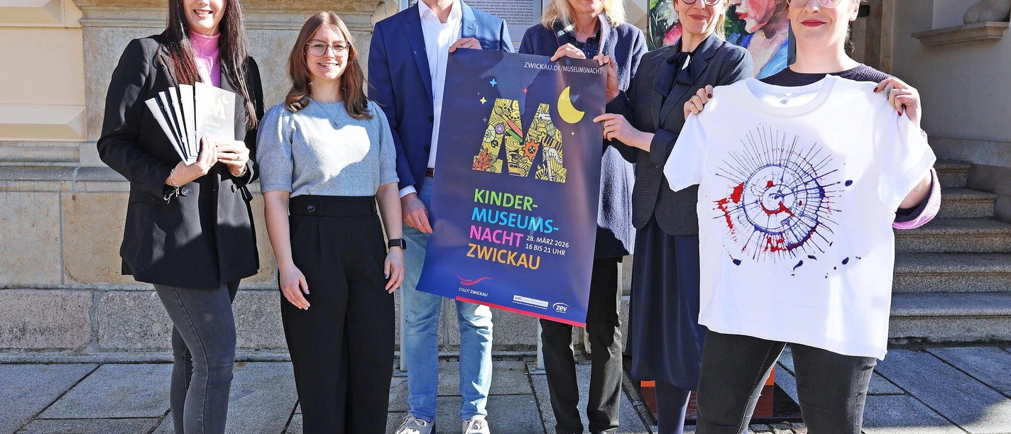 250226_Kindermuseumsnacht_Organisatoren und Partner.JPG