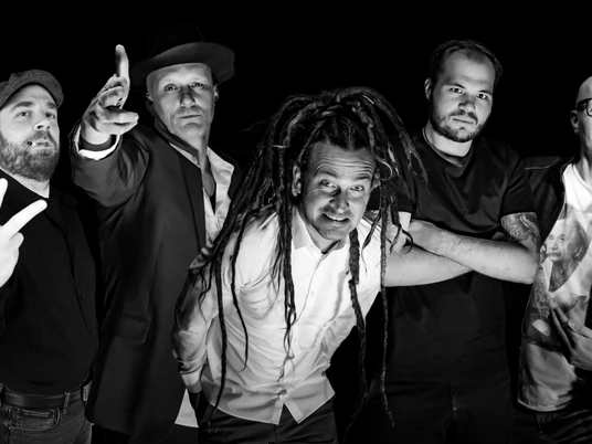 Bandfoto_Madksin_(c) Carina Krüger (1).jpg