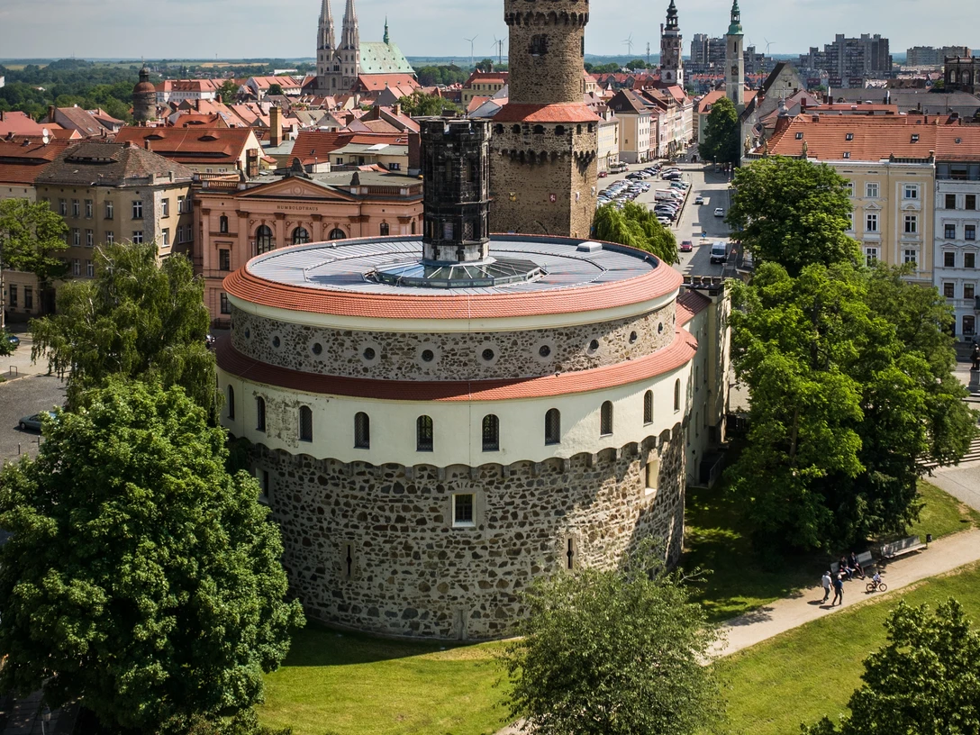Görlitz_Kaisertrutz_Reichenbacherturm_PhilippHerfortPhotography--4.jpg