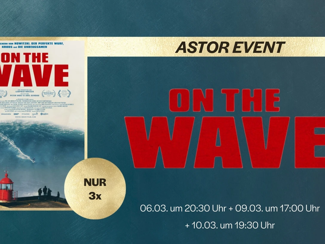 Leinwandbild_ASTOR_EVENT_ON_THE_WAVE(1920x1080px).jpg