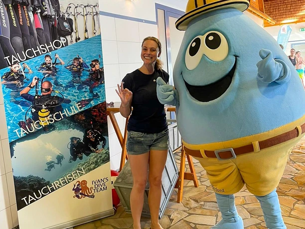 Sport-Partnertag im H2O-Freizeitbetriebe Stadtwerke Herford.jpg