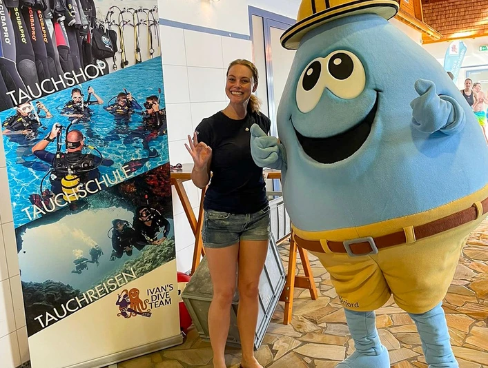 Sport-Partnertag im H2O-Freizeitbetriebe Stadtwerke Herford.jpg