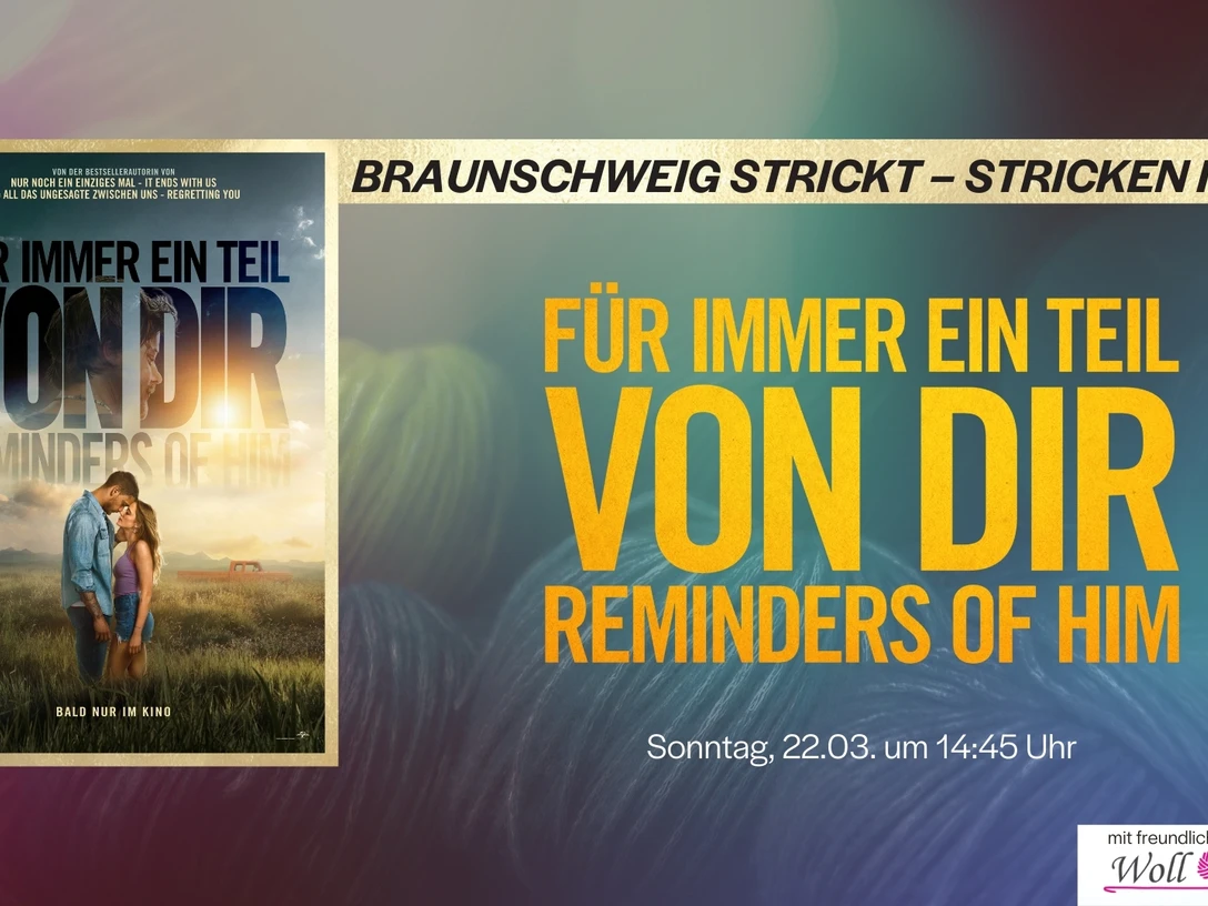 Leinwandbild_Stricken_im_Kino_FÜR_IMMER_EIN_TEIL_VON_DIR(1920x1080px).jpg