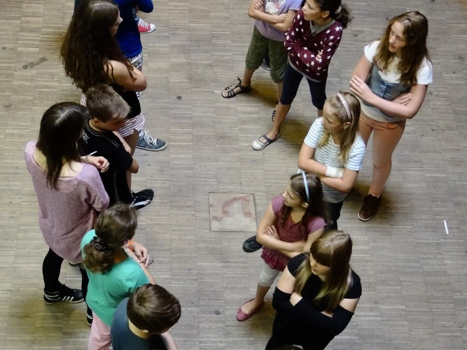 2026-03-07 - 5-4-3-2-1-los -Foto Lupe.jpeg