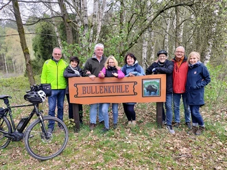Radtour mit Heide und Kaffeetrinken.jpg